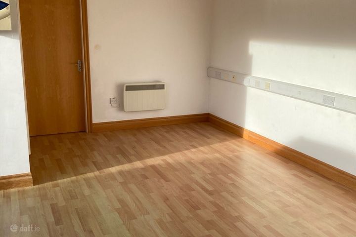 acorn business park, Rathangan, Co. Kildare