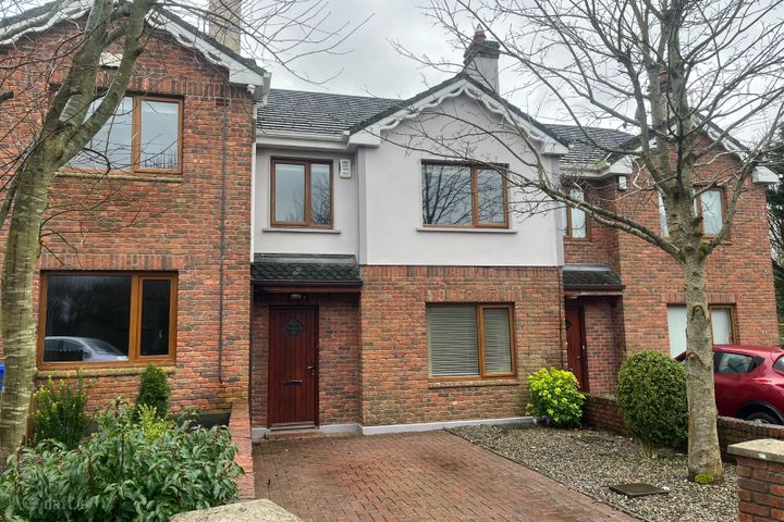 Ferndale, Ennis Road, Co. Limerick