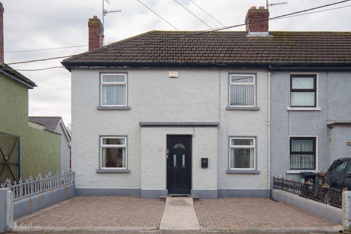 47 Cluan Enda, Dundalk, Co. Louth, A91N5P6