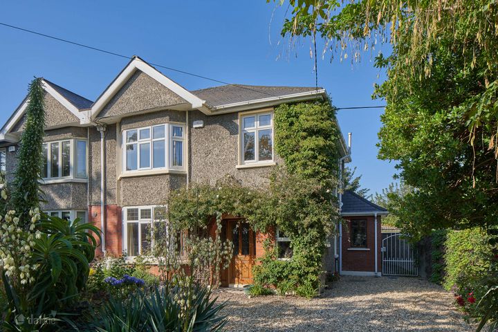 2 Copeland Ave, Clontarf, Dublin 3, Dublin 3, Dublin