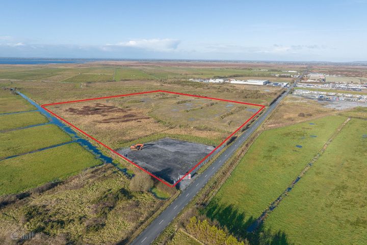 Ballindooley, Headford Road, Galway, Co. Galway