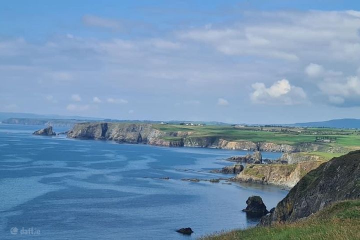 Templevrick, Bunmahon, Co. Waterford
