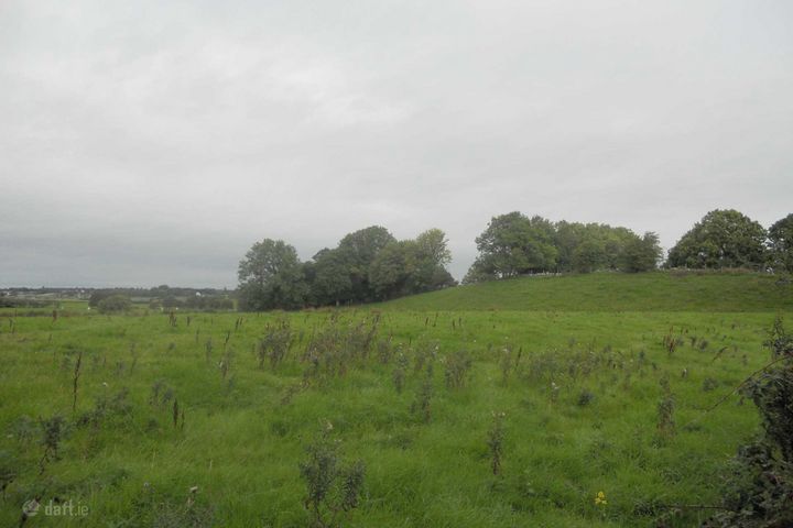 New Inn, Ballinasloe, Co. Galway