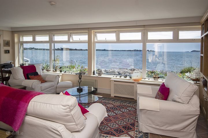 33 Abbots Close, Abbeyside, Dungarvan, Waterford