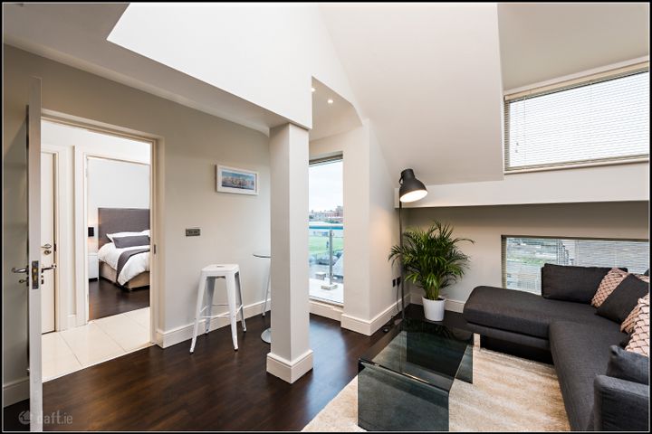 Richmond Road, Fairview, Dublin 3