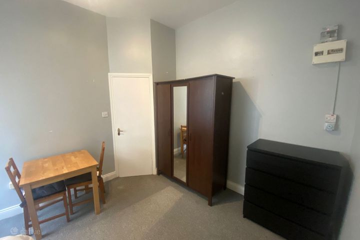 Viking'S House, Harold's Cross, Dublin 6W