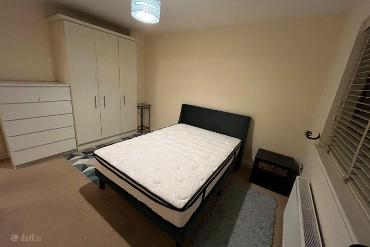  Bishops Field,Williamstown,Waterford, Grantstown, Co. Waterford