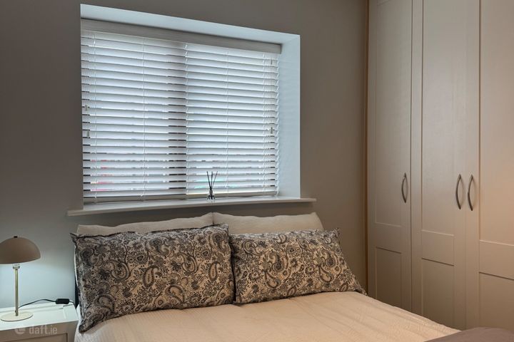 Athgarvan, Newbridge, Co. Kildare, Athgarvan, Co. Kildare