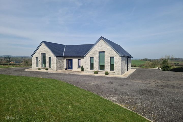 Dunaree, Kingscourt, Co. Cavan, A82V0R1