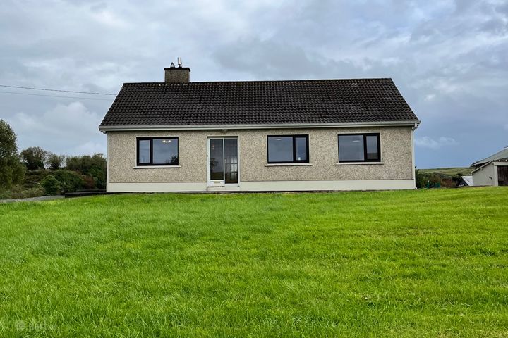 Ballycommane, Durrus, Durrus, Co. Cork, P75AX23