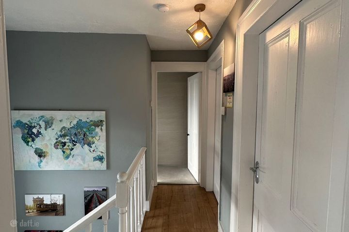 9 Blarney Street, Cork, Cork City Centre