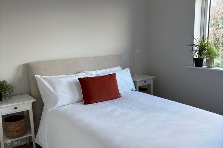 Newtown Mount Kennedy, Kilpedder, Co. Wicklow