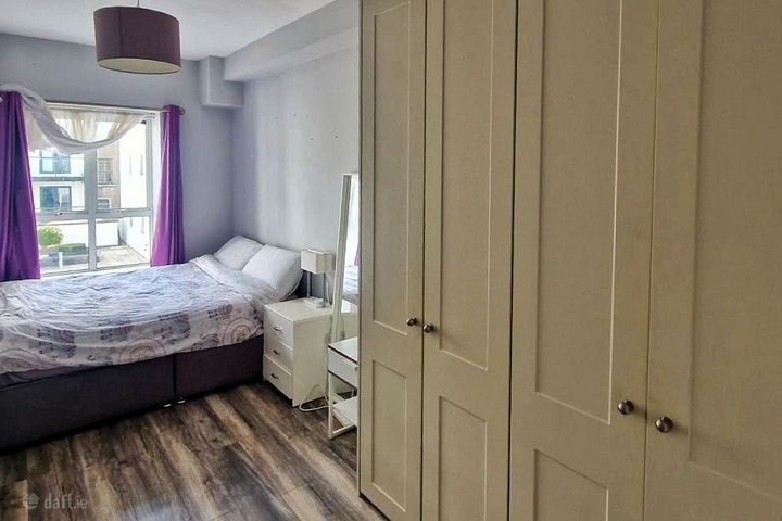 12-52 Wolfe Tone St, Dublin 1