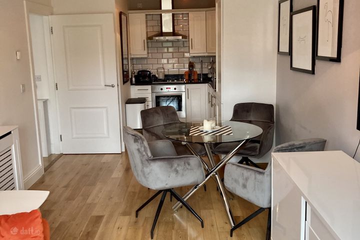 104 Galtrim Grange, Malahide, Co. Dublin