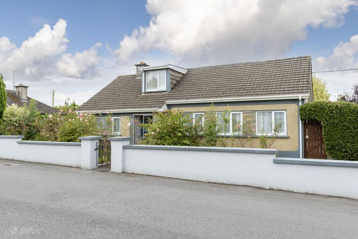 Maryland, Millmount, Mullingar, Co. Westmeath, N91PK8P