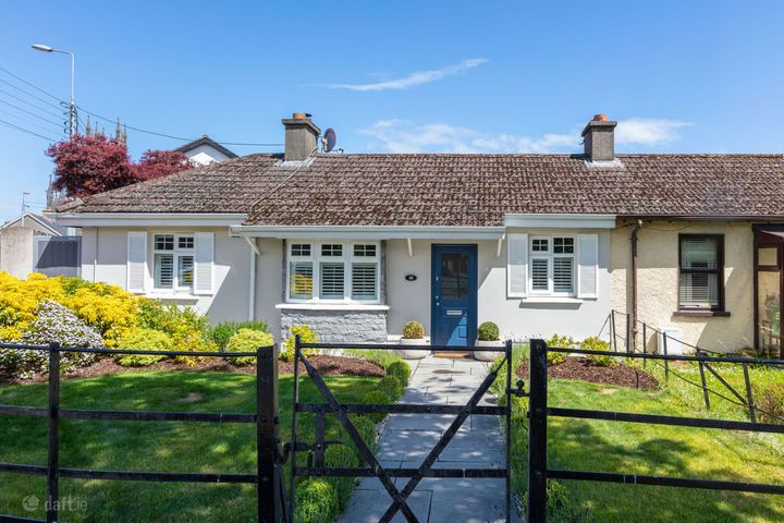 35 Stephens St, Kilkenny, Kilkenny, Kilkenny