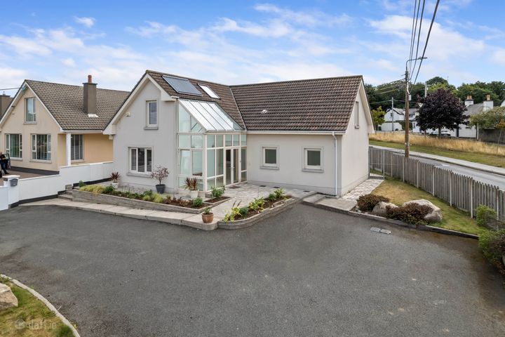 137a Avondale Road, Killiney, Co. Dublin, Dublin