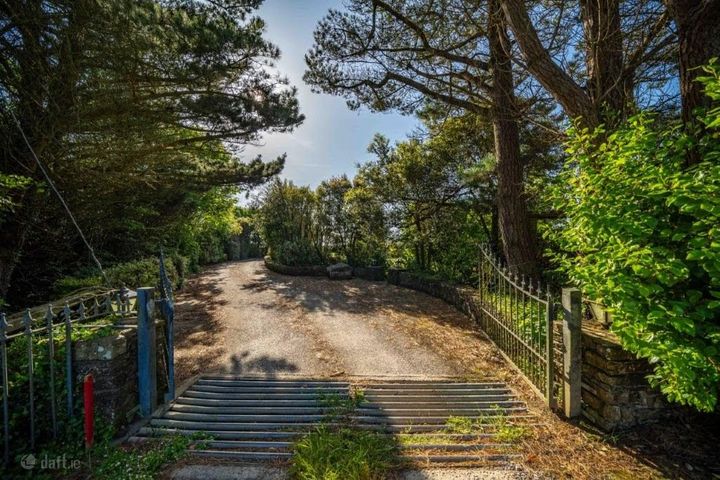 Rathmore, Kinsale, Co. Cork