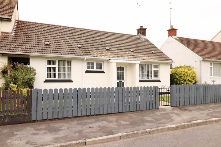 26 Erne Drive, Enniskillen, Co. Fermanagh