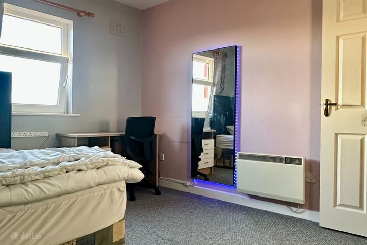 Wayside Drive,Clonakilty,Co. Cork, Clonakilty, Co. Cork