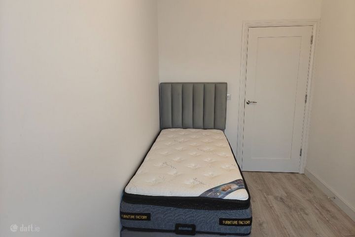 50 The Boulevard, Grey Abbey View, Kildare, Nurney, Co. Kildare