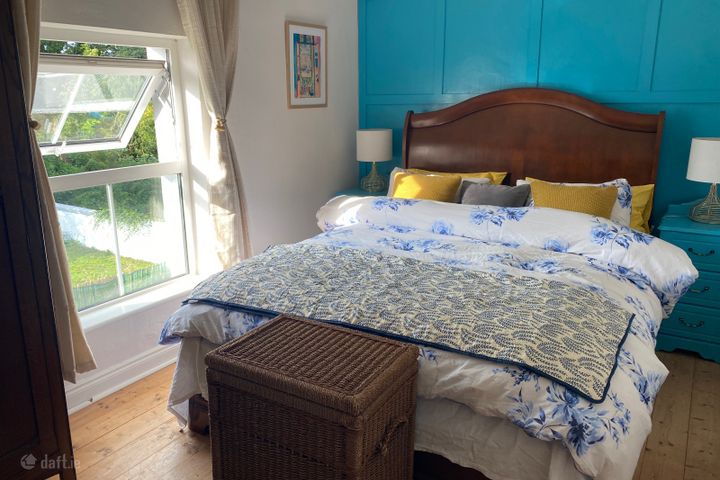 Kilcooly, Loughrea, Co. Galway, Ballydavid, Co. Galway