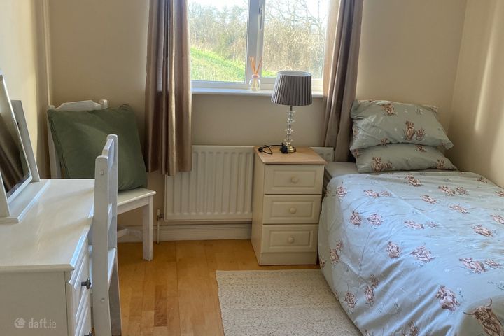 3 Mornington Crescent , Mornington, Co. Meath