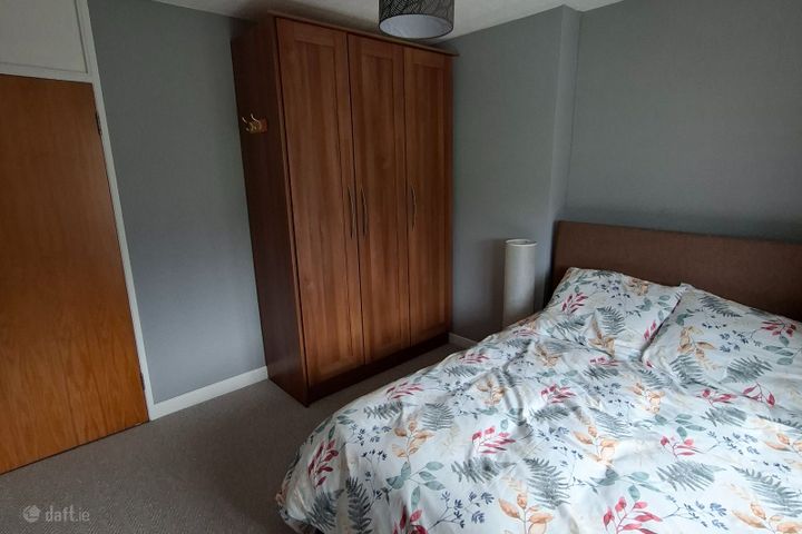 Hazelwood Crescent,Dublin 22, Clondalkin, Dublin 22