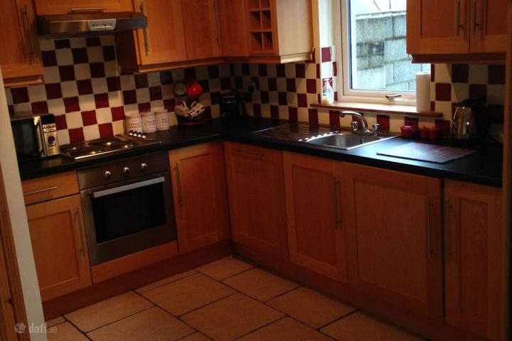 Ard Aulin,Mungret,Limerick, Mungret, Co. Limerick