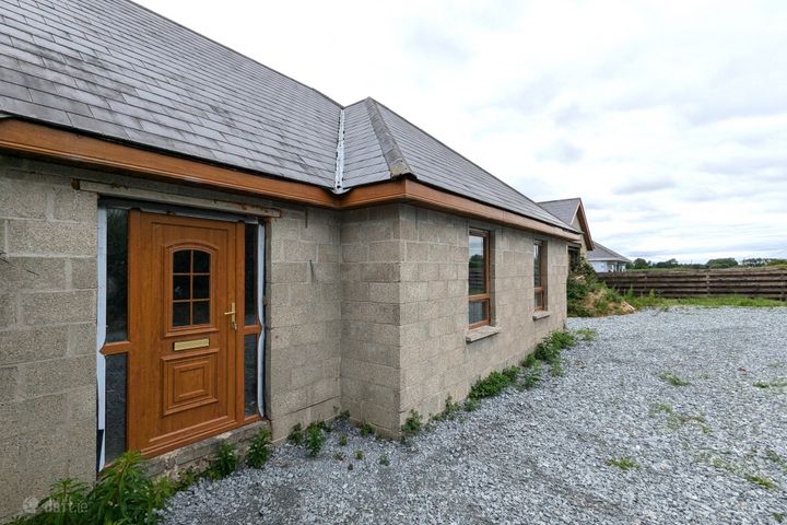Grange, Campile, Ballyhack, Co. Wexford