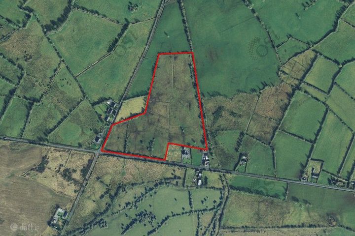 Beltackan, Moyvore, Co. Westmeath