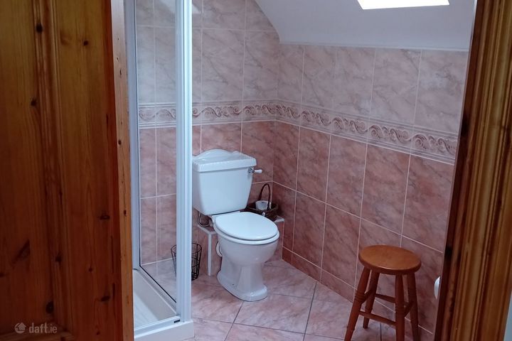 Sherlockstown, Sallins, Naas, Sallins, Co. Kildare