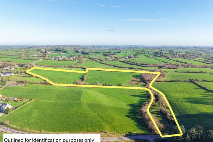 Farranthomas, Newcestown, Co. Cork