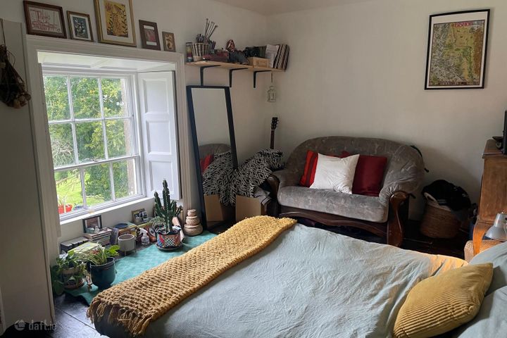 Kilchreest,Loughrea,Co. Galway, Kilchreest, Co. Galway