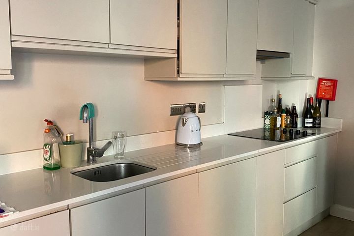 12  Georges Place Apartments , Monkstown, Co. Dublin