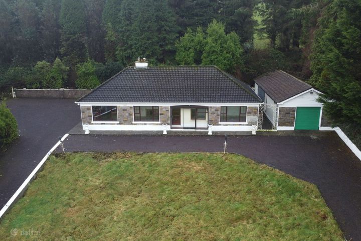 Glen South, Lyre, Banteer, Lyre, Co. Cork, P51PD73