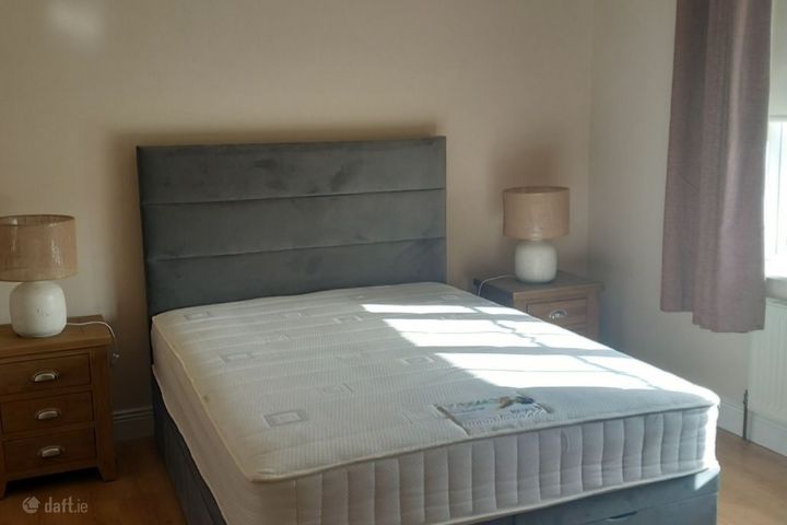 athenry , Athenry, Co. Galway