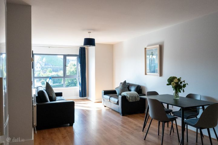 Fitzwilliam Court, Dyer Street, Drogheda, Co. Louth