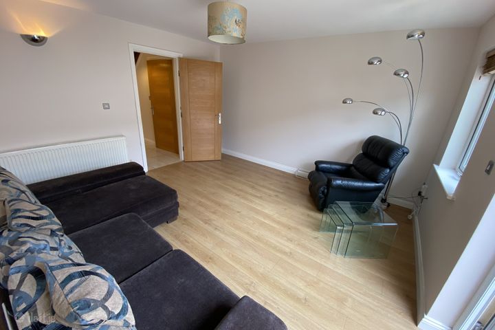 29 Churchwell Sq, Belmayne, Balgriffin Dublin 13, Dublin 13, Dublin