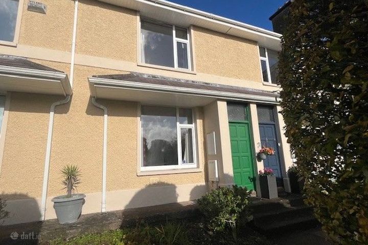  Victoria Court, Victoria Village, Victoria Cross, Co. Cork