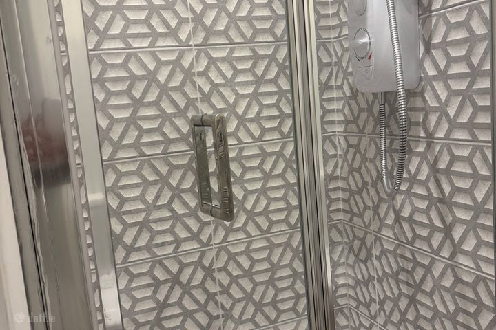 Meadow Grove, Dundrum, Dublin 14