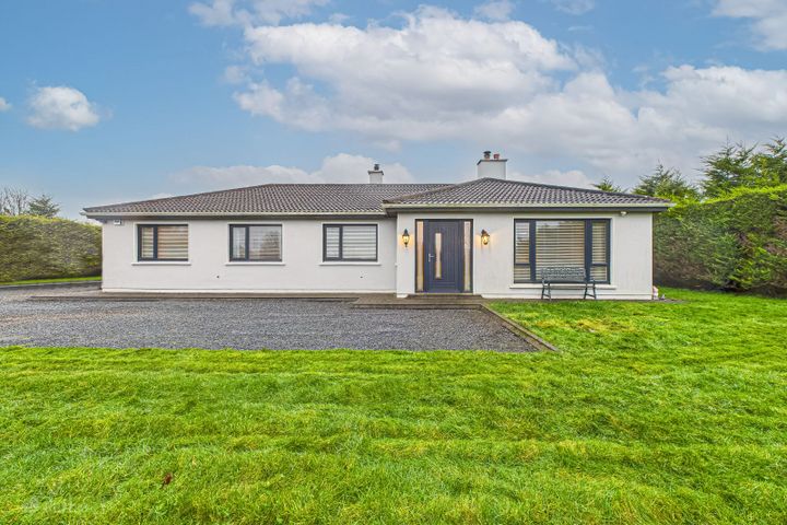 Ballyvoreen, Woodstown, Ballygunner, Co. Waterford, X91D403