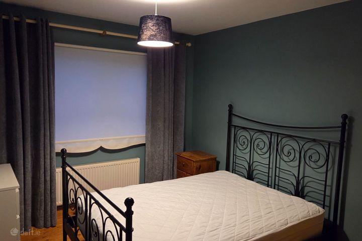 An Tsean Dún,Roslevan,Ennis,Co. Clare, Ennis, Co. Clare