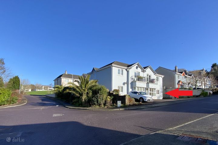 68 The Orchards, Kinsale, Kinsale, Co. Cork, P17CX20