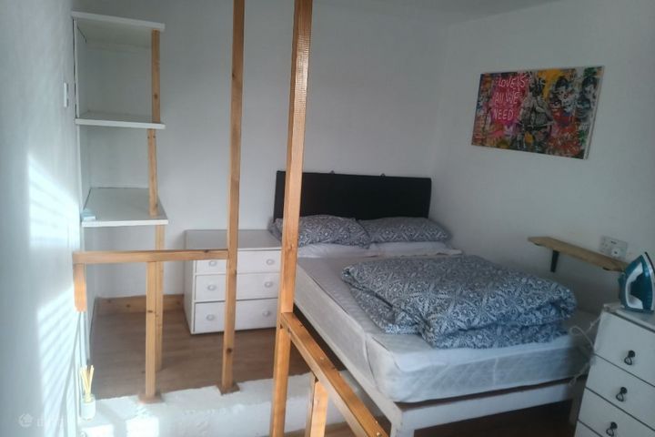 Snugborough Road, Blanchardstown, Dublin 15