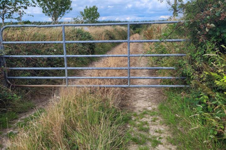 Ballynageragh, Dunhill, Co. Waterford