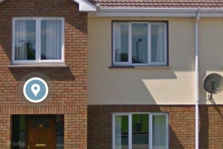 Bramble Lane, Limerick Road, Ennis, Co. Clare, Ennis, Co. Clare