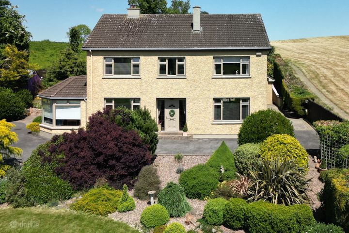 Drumguill Lwr, Threemilehouse, Co Monaghan, Monaghan