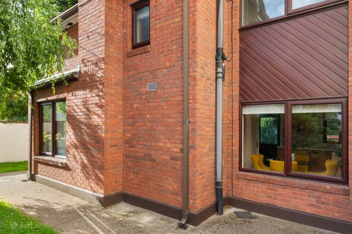 17 Meadowbank, Rathgar, Dublin 6, D06A3H5