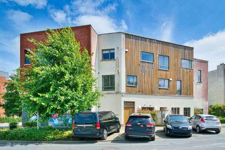 7 Lyons Avenue, Newcastle, Co. Dublin, D22DW60